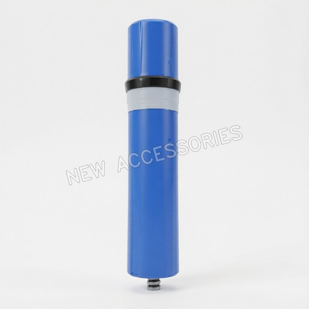 4pcs/set SES-FZ-B18A/BC RO reverse osmosis membrane PP cotton activated carbon