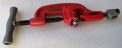 360 Pipe Cutter Fits for Ridgid 300 Pipe Threader threading machine 42370