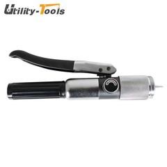 HVAC Hydraulic Swaging Tool Kit For Copper Tubing Expanding 3/8in to 1-5/8in