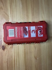 Milwaukee 48-22-4267 Copper Tubing 3 Pc. Cutter Set
