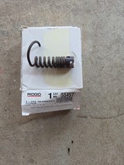Ridgid 55457