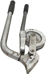 Imperial-Eastman 3685335 Tube Bender Brake Line Flex-Gripe Handle 364 Fha 1-2
