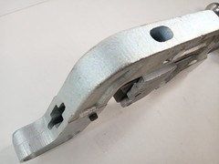 Rothenberger 00159 Wheel Type Cutter For Collins Classic 22A