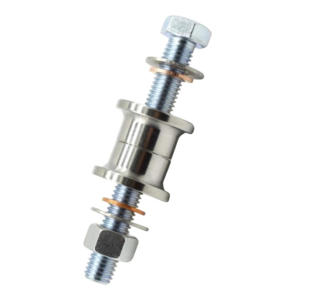 1&rdquo; Drain Tube Flaring Tool for Seadog Bolt Flanging Tool Replaces 520290-1