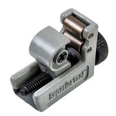 7/8 In. Mini Tube Cutter Pipe Capacity