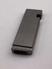 QTY 3 Pipe Threader Right Hand NPT Pipe Dies Fit Rigid Head