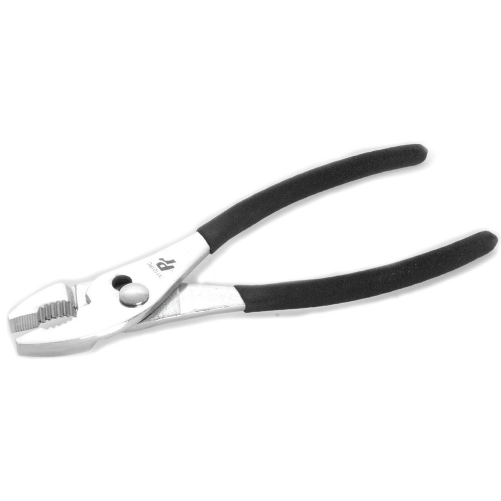 Performance Tool W1121PC 8&Prime; inch Alloy Steel Slip Joint Pliers