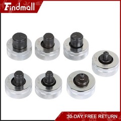Findmall 3/8&Prime; to 1-1/8&Prime; Universal Extension Tool Hydraulic Expander Tool