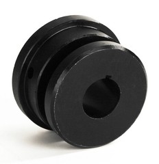 Steel Dragon Tools&reg; 51817 / 51822 Roll Set 8&Prime;-12&Prime; fits RIDGID&reg; 918 Roll Groover