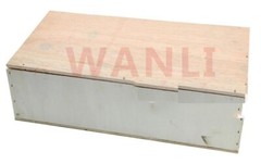 SWG-25 Hydraulic Manual Pipe Bender Stainless Steel/Copper/Aluminum Pipe Bender
