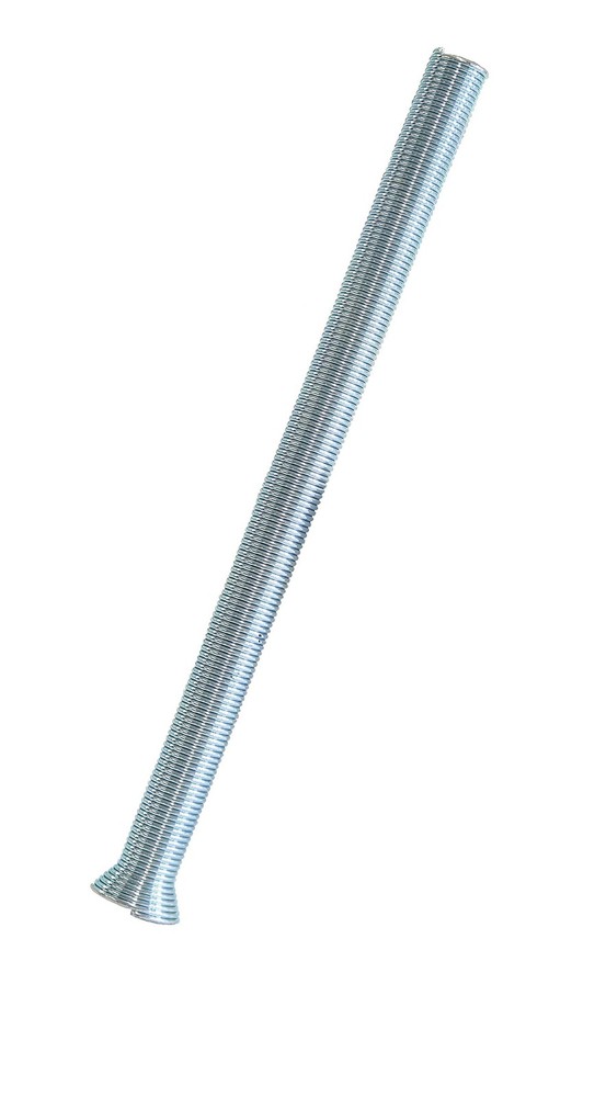 Imperial Tool 102F10 Spring Type Tube Bender for 5/8&Prime; O.D. Tubing