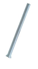 Imperial Tool 102F10 Spring Type Tube Bender for 5/8&Prime; O.D. Tubing