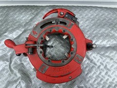 Ridgid 714 Pipe Threading Threader Die Head for 1224 L@@K