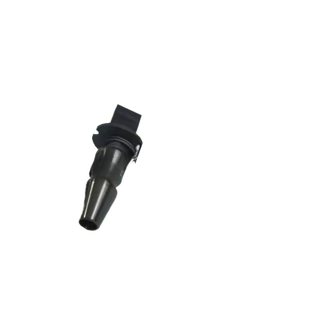 1pc SMT machine AM03-003691A NOZZLE 54X32 suction nozzle