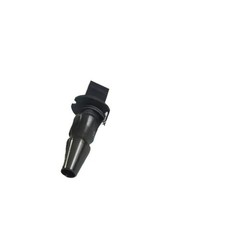 1pc SMT machine AM03-003691A NOZZLE 54X32 suction nozzle