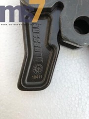RIDGID VIEGA DIE FOR RIDGID CRIMPER/ CRIMPING TOOL #10411