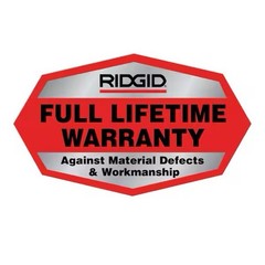 🆕 RIDGID 41317 MODEL E-3469 TUBING CUTTER REPLACEMENT WHEEL PIPE CUTTER WHEEL