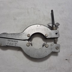 Vtg Maremont Zippy MH541 Exhaust Tail Pipe Cutter w/ 4 Cutting Wheels &ndash; USA