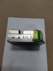 Oster 300 A3 1-4 Die Set #1, 2, 3,4 12214, 1&Prime; TO 1&Prime; 1/4 NPSM,