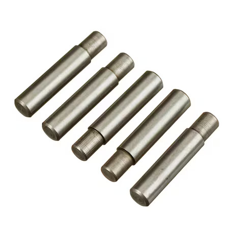 Ridgid 45260 Step Pin, Pk5