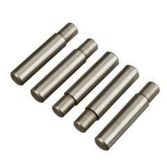 Ridgid 45260 Step Pin, Pk5