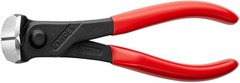 KNIPEX 68 01 160 End Cutters