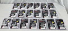 RIDGID 101 Close Quarters Tubing Cutter (1/4&Prime;&ndash;1 1/8&Prime;) Pipe Copper Brass USA NIP
