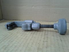 Vintage Proto No. 350 1-1/8&Prime; Capacity Tubing Cutter Working, VGC