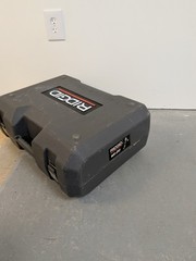 RIDGID See Snake Drain Inspection Kit