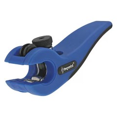 Imperial Tc-1050Rh Tubing Cutter, Copper, Aluminum, Brass