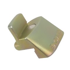 Truck Automotive Vehicles Stretch Belt Auxiliary Removal Installation Helper