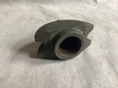 Ridgid 1/2&rdquo; Former 1.97&rdquo; Radius Model 37228 For Hydraulic Benders