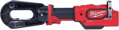 Milwaukee-2879-22 M18 Force Logic 15T Crimper Kit
