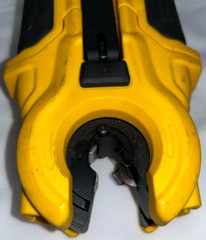 Dewalt Copper Cutter Impact Attachment CWACPRIR
