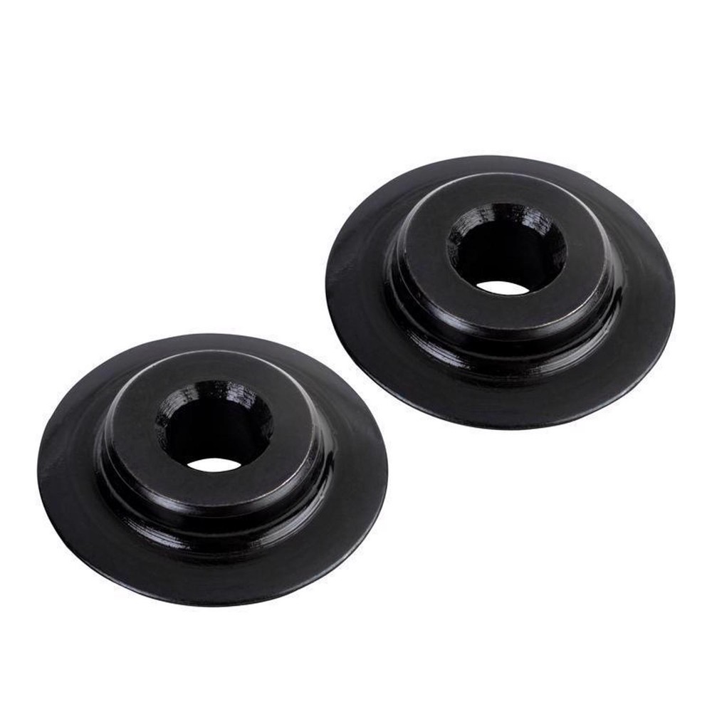 Superior Tool 42835 Replacement Black Oxide Tubing Cutter Wheel