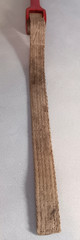 VINTAGE CRAFTSMAN 55708 NYLON STRAP WRENCH MADE IN USA
