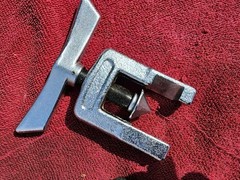 Rol-Air Imperial Eastman No. 500-FA Flaring Tool 5/16&Prime; Thru 5/8&Prime; USA Made