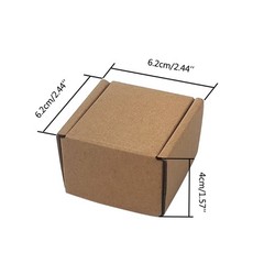 Truck Automotive Vehicles Stretch Belt Auxiliary Removal Installation Helper