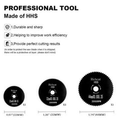PVC Pipe Inside Cutter,Inside Pipe Cutter,Internal Plastic Pipe Cutter,Plumbi&hellip;