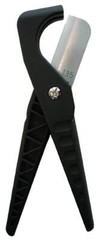 AMERICAN GRANBY T135 1-5/8 IN. PIPE OR HOSE CUTTER