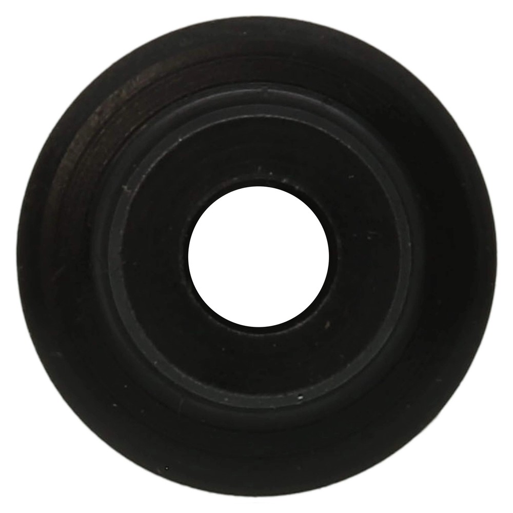 MALCO RW274 Cutter Wheel for TC274/TC312/TC174