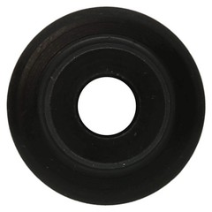 MALCO RW274 Cutter Wheel for TC274/TC312/TC174
