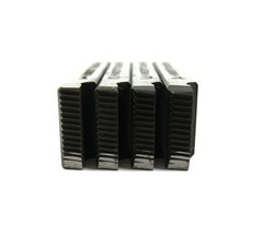 Ridgid 500B Bolt Threader Dies 1/4&Prime;-20 UNC &ndash; New Old Stock