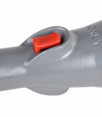 Reconditioned RIDGID&reg; 700 Power Drive Pipe Threader Threading Machine 41935