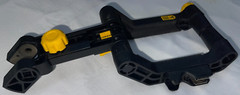 Dewalt Copper Cutter Impact Attachment CWACPRIR