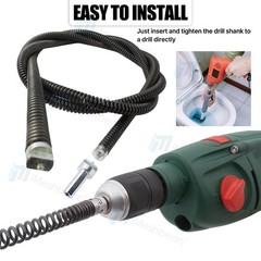 Solar Power Wireless Car Rear View Backup Camera Kit 3 Mins Installation Night