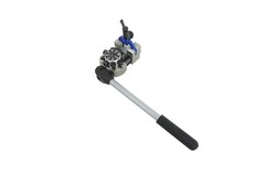 Professional Heavy Duty Tubing Flaring/Flange Tool