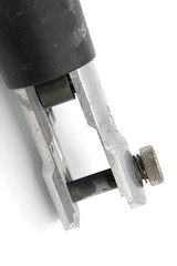 NIBCO PC-20M Press Tool Kit