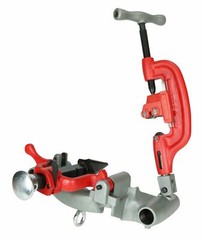 Toledo Pipe 311 Carriage 360 Cutter 815A Die Head 341 Reamer Kit fit RIDGID&reg; 300