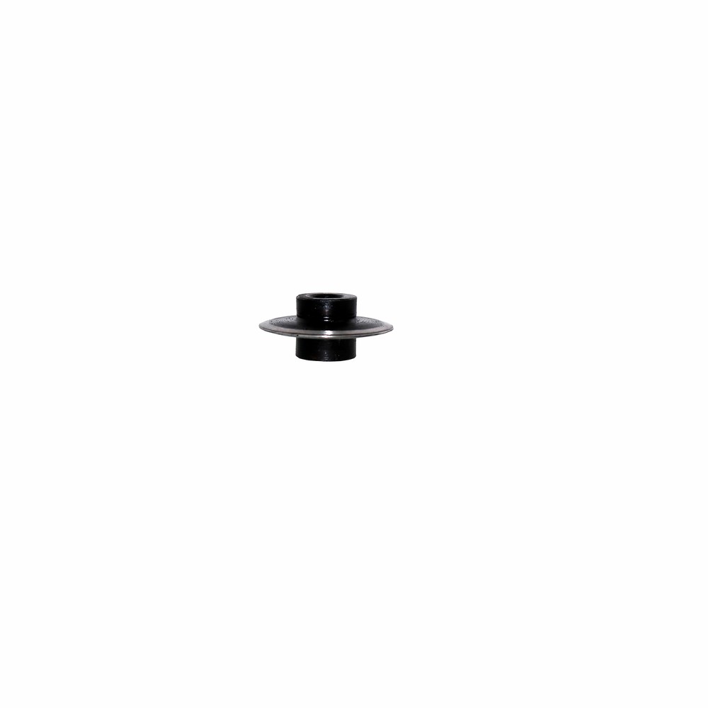 Steel Dragon Tools&reg; Replacement Cutting Wheel for 1215 7090 and 6790 Machines